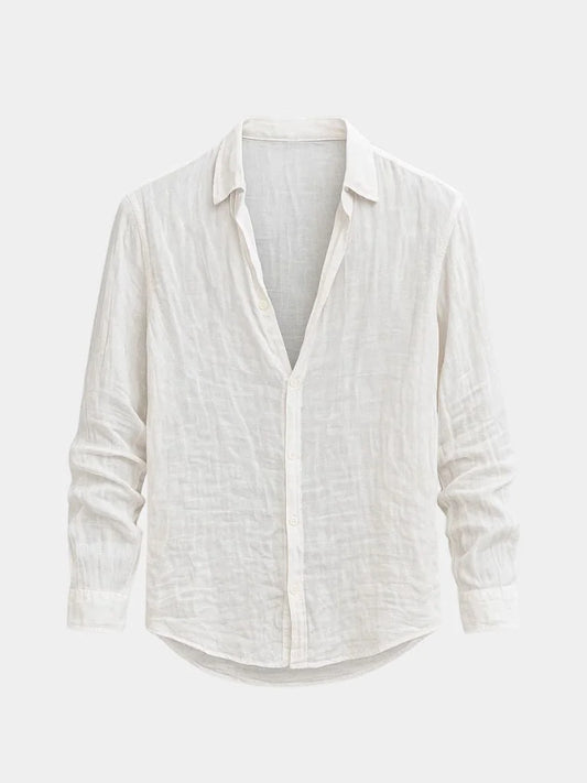 product_31432171356349.webp