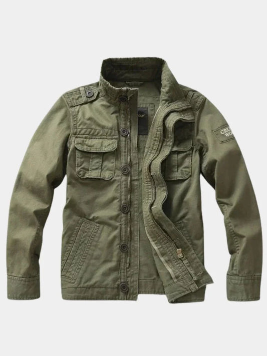product_31432177483965.webp