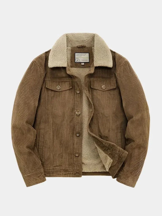 product_31432183906493.webp