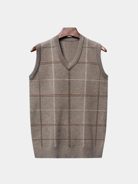 product_31440977461437.webp