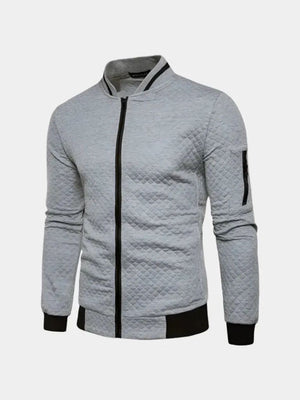 Light Gray