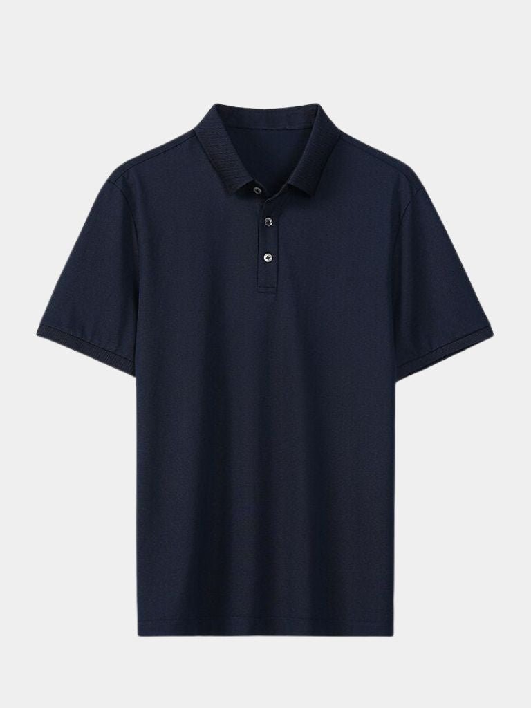 Timeless Classic Polo - Montierri