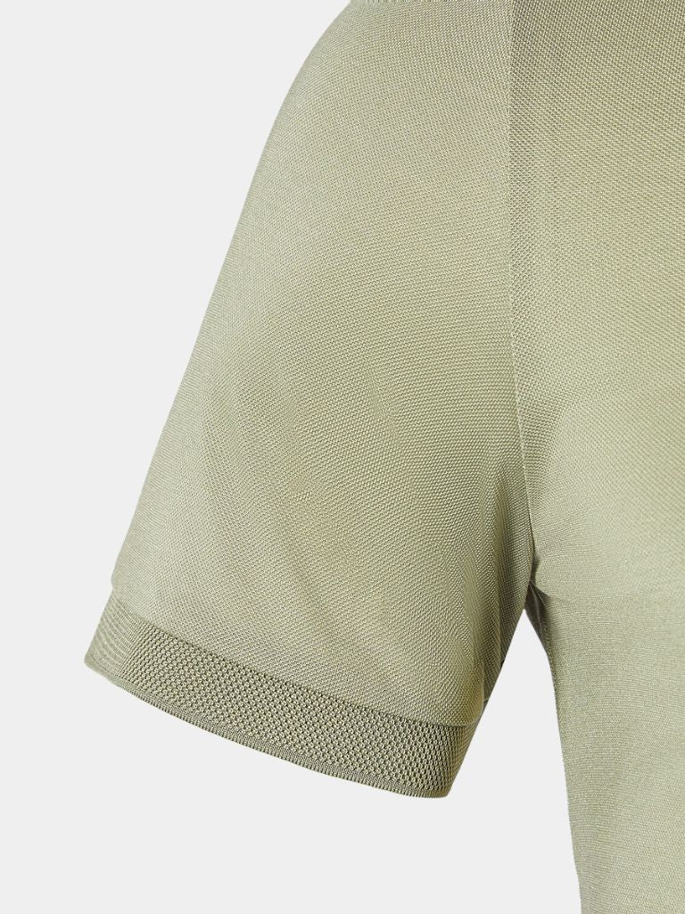 Timeless Classic Polo - Montierri