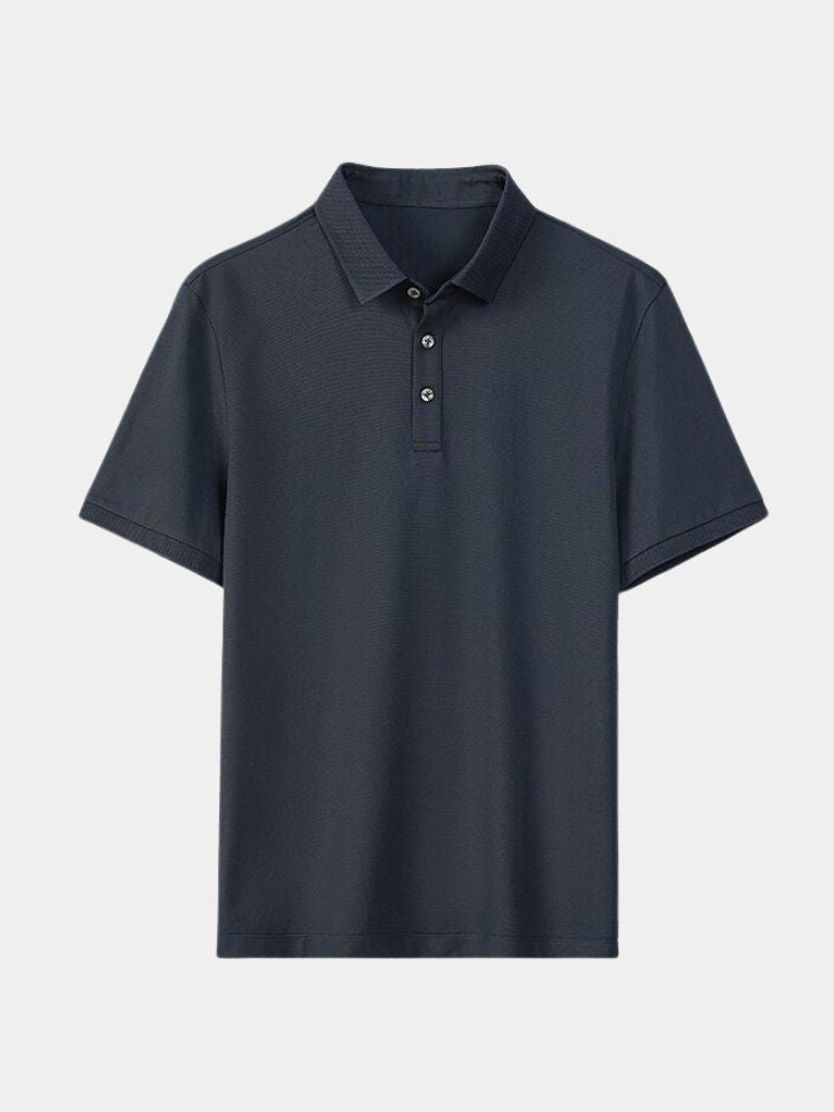 Timeless Classic Polo - Montierri