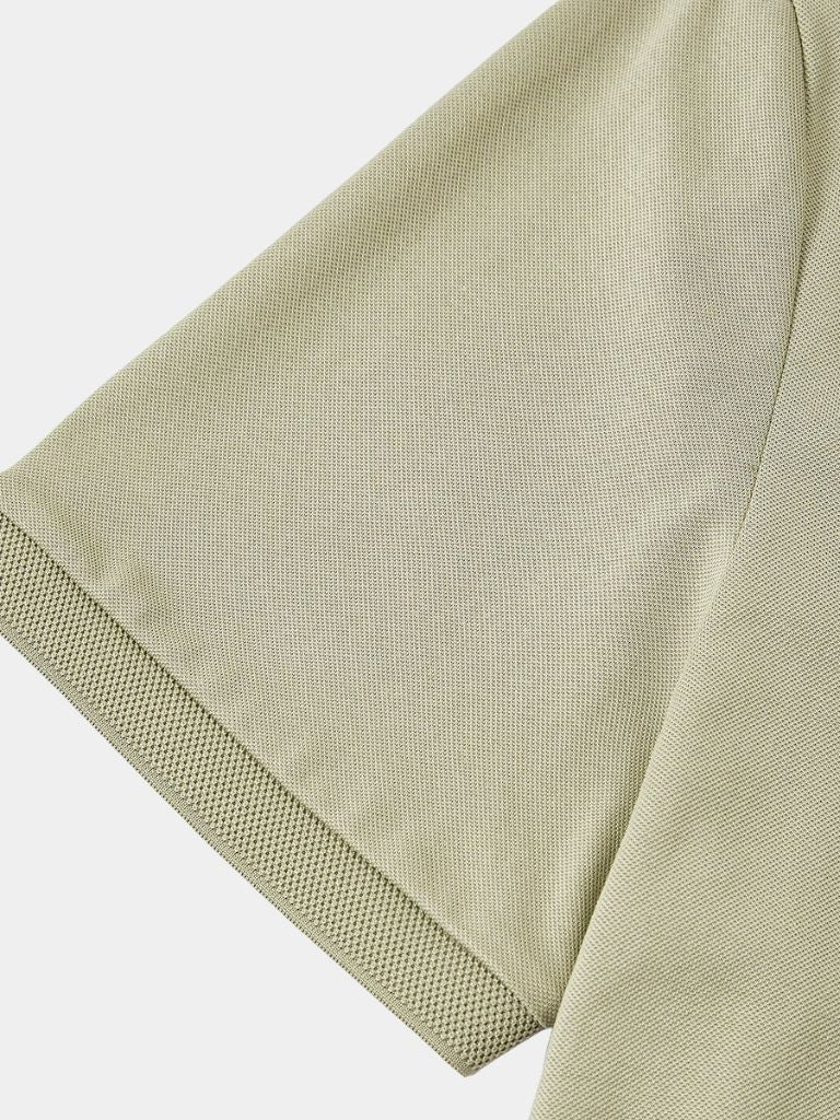 Timeless Classic Polo - Montierri
