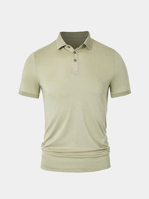 Rock Green