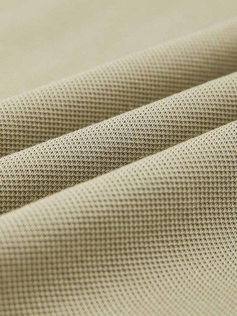 Timeless Classic Polo - Montierri