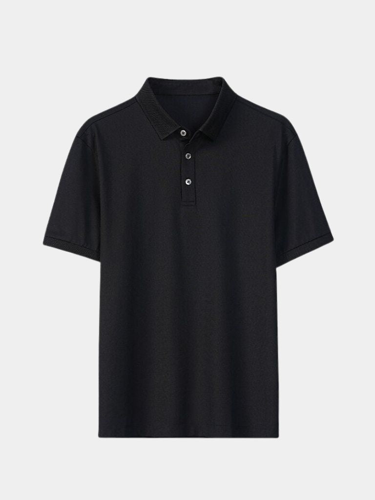 Timeless Classic Polo - Montierri