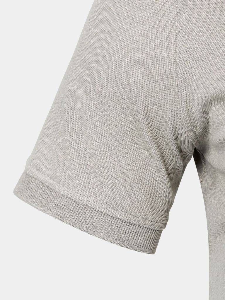 Urban Fog Polo - Montierri