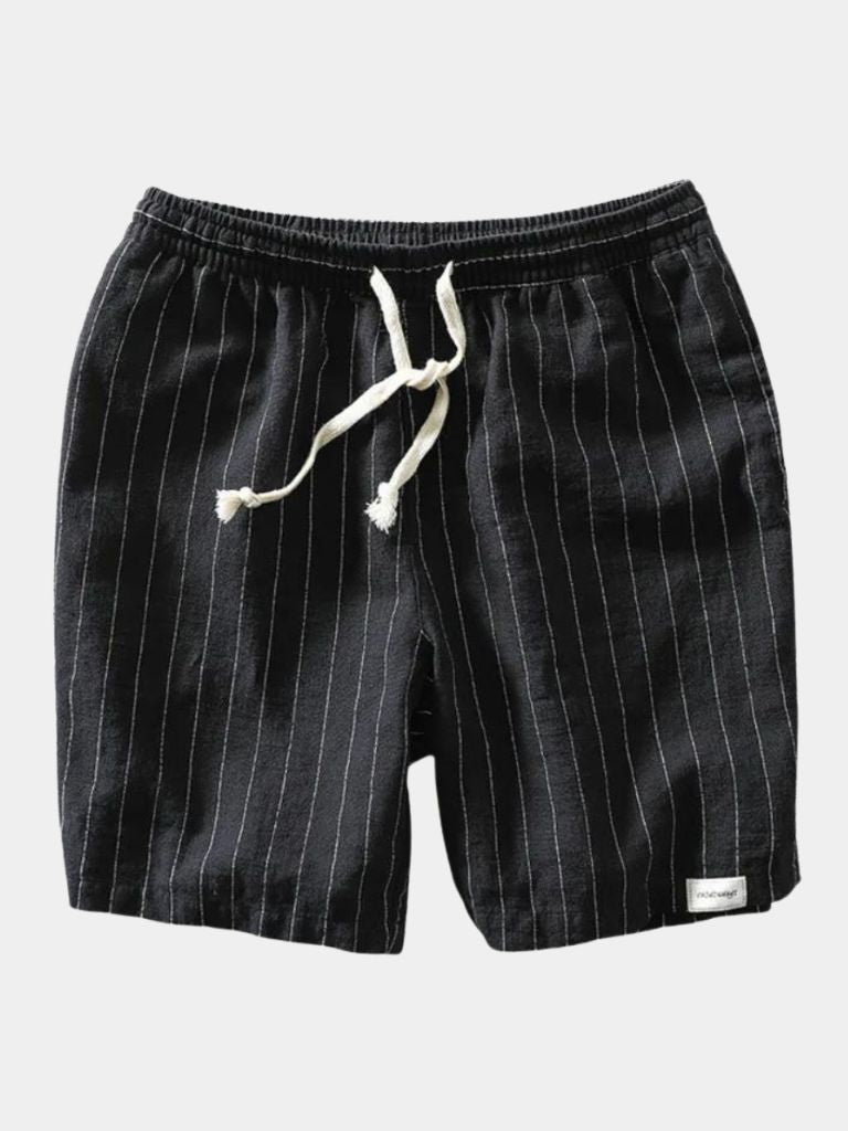Velin Coast Shorts - Montierri