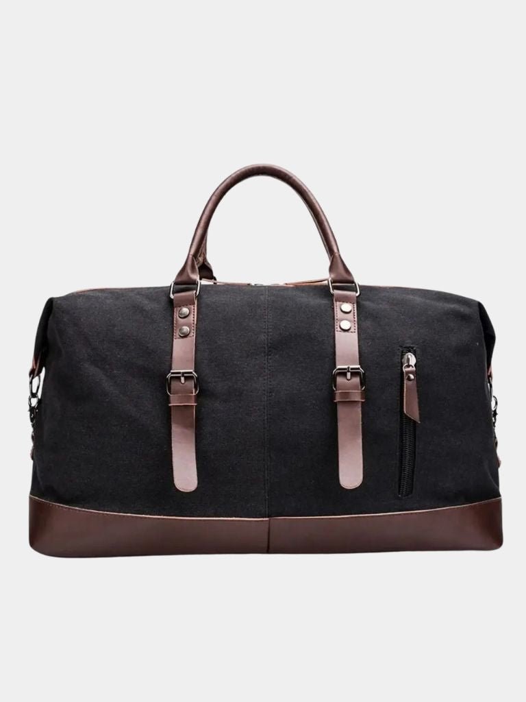 Voyager Duffle Bag - Montierri